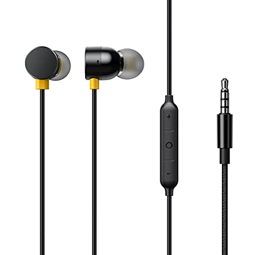 buy Earphone for Sony Xperia go Extra Full bass