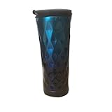 Mama Bear | Premium 11oz Coffee Mug - Best Mom Gifts Gift for Mom to Be Gifts for Moms Birthday Anniversary Gifts for Parents Mom Gifts for Christmas Pregnancy Valentines 50th 60th Son Daughter Sister