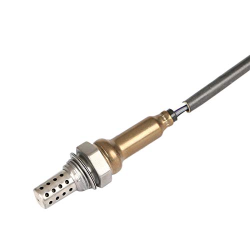 Capteur d'oxygène sonde lambda 46786046 pour stabiliser l'injection - 4