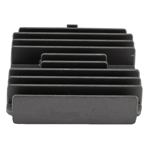 Stator de générateur résistant aux pannes de batterie pour XT660R 2004-2014 - 3