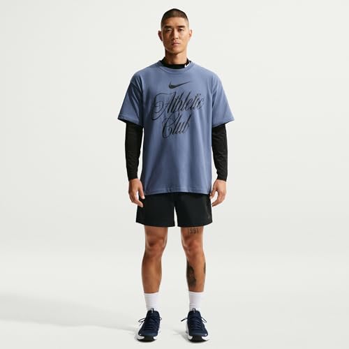 Image of Nike Men Workout Shorts