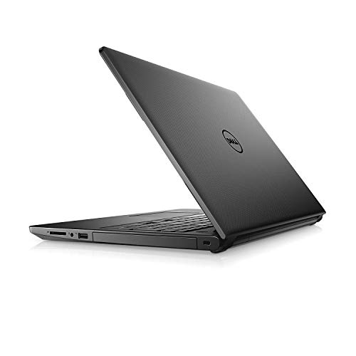 Dell I3567-5185BLK-PUS Inspiron, 15.6 Inch Laptop, (7Th Gen Core I5 (Up To 3.10 Ghz), 8Gb, 1Tb Hdd) Intel Hd Graphics 620 thumb #4