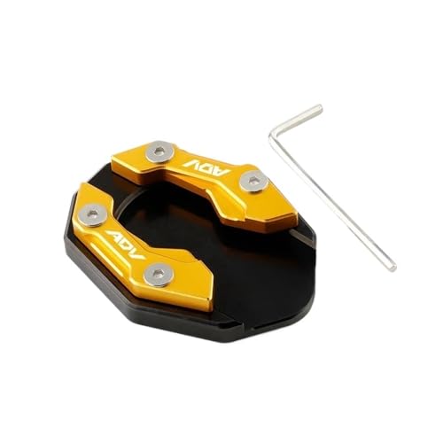 LbNX^hv[gGNXe_[ ADV 150 350 PCX 125 150 160 N MAX 125 155 T|[gg剄v[gpbhI[goCLbNX^hTChX^h