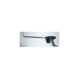  Ersatzteil - RC UFO U829A - Motor Set - linksdrehend - rot