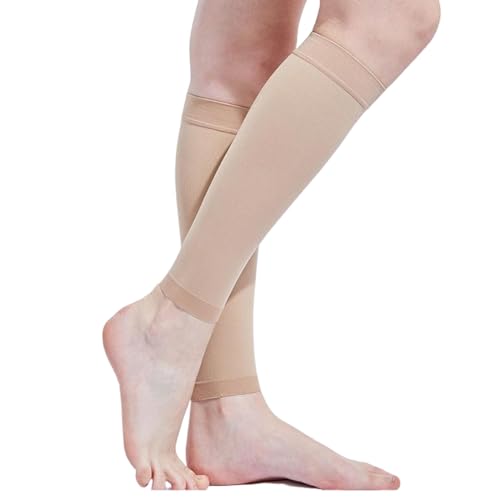 ӂ͂T|[^[  T|[^[  ɂߒ jO WMO EH[LO TCNO AEghA ی y ^ ʋC ߔr d ی RvbV h k jp