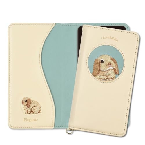 Elegante Rabbits iPhone8 Plus iPhone7 Plus p P[X 蒠^  hJ |Pbg X^h@\ XgbvO ACtHp bvC[ IW [LL]E33