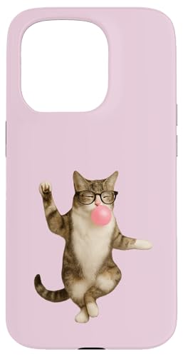 킢yLKĂ郁KlăK𐁂āB X}zP[X iPhone 15 Pro p