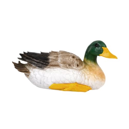 Fiocias �A�q�� �K�[�f���� �n���I ���� ���� �h�� �f�R���[�V���� �H�|�i ���O ���� �ϋv�� �v���[���g �뉀�ɓK�p, ��