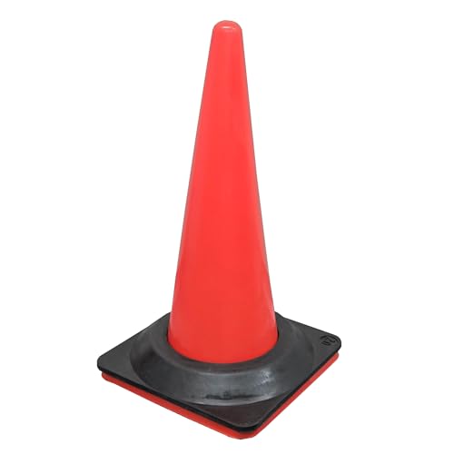 OpR[ iԁj R^R[xbgZbgiʑ̏ꍇLj 700mm KK7R-YCB2K ECOG[X R[EGCg J[R[ ()