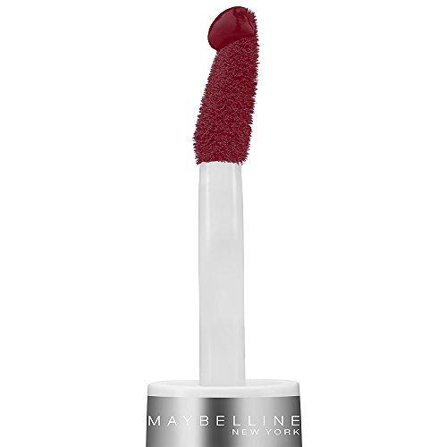 Labios, Music Imagen adicional