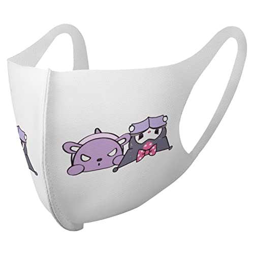 ho }XN z}XN N~  Ȃ   lp ̏ꍇ ʋC K h}XN 􂦂 LN^[ ObY  킢 jp