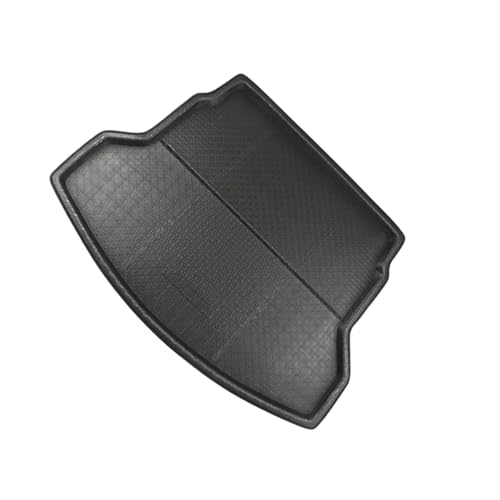Tapis de coffre pour CRV 2012-2016 accessoire arrière - 2