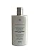 Skinceuticals Sheer Physical UV Defense Broad Spectrum SPF50 Sunscreen 4.2 oz