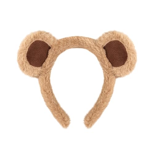 Xansema fB[X K[Y tVV  wbhoh 킢   wAoh nEB RXv RX`[ p[eB[ wbhEFA (J[L)