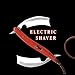 Price comparison product image Electric Shaver