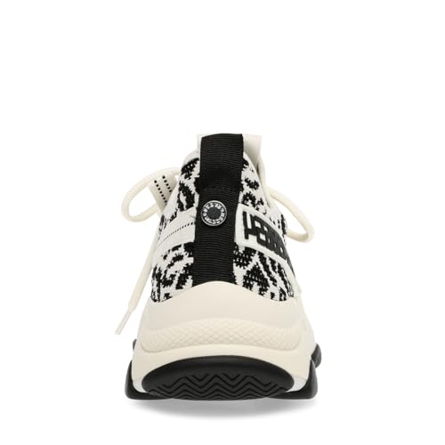 Image of Steve Madden Women's Maxima Sneaker