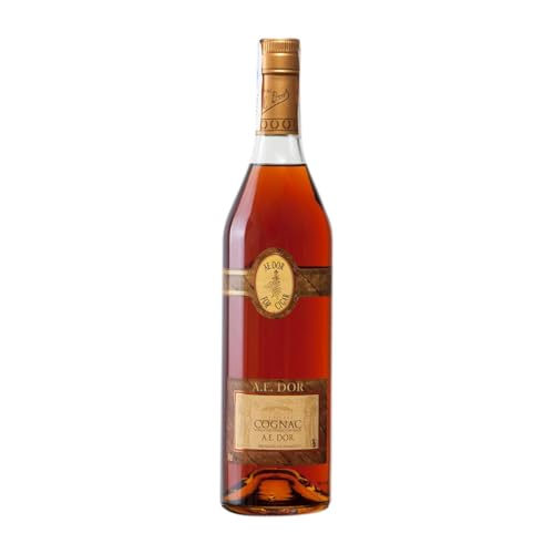 Cognac A.E. DOR For Cigar Cognac 70 cl