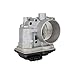 TENGFEIYUNXIU OEM 1450A033 Diesel Throttle Body Assembly Compatible for 4D56U 4M41 Engine Mitsubishi L200 B40 Pajero Montero Sport Triton Strada 2.5D