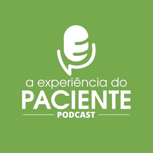 E se isso acontecesse no seu serviço? (Sr Antônio - Cap II) - #040