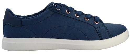Image of Skechers Women's Bobs D'vine Sneaker