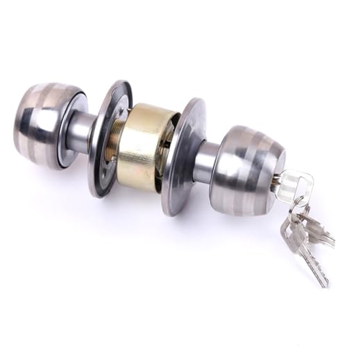 SEWACC XeXhA{[bN S ώK |ȒP Qp ]lԍHw݌v t hAbN