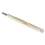 三木章刃物本舗 彫刻刀 安来鋼 平型 1.5mm 070159