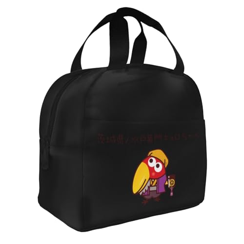 L `obO ٓ ٓ sNjbN ۉ ۗ t@Xi[t  \tgN[[obO GR|[` ܂肽ݎ ^ѕ֗   y AEghA ʋ ʊw s jp