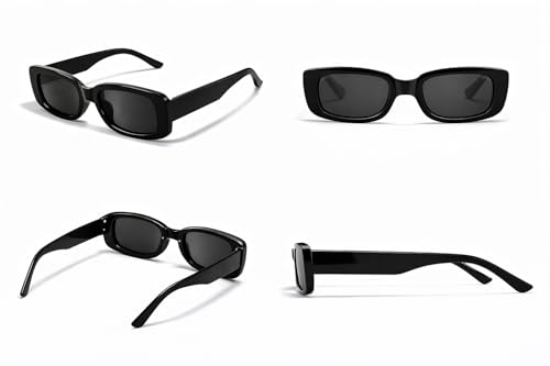 Image of Zynic Sunglasses for Boys Girls | Goggles For Kids, Stylish Modern, UV Protectd Shades Glasses, Birthday gift sunglasses for kids, Cool trendy Baby Childrens Sunglass