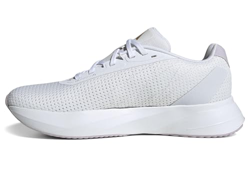 Image of adidas Womens Duramo Sl Running Sneakers Shoes - Grey