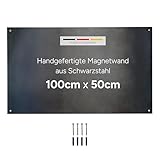 ZUSCHNITTPROFI.DE