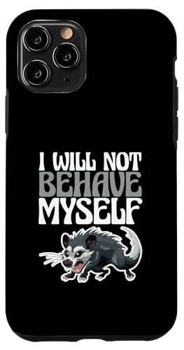 I|bT̗l ʔ |bT ͎U镑Ȃł傤 X}zP[X iPhone 11 Pro p