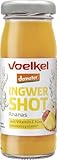 Voelkel