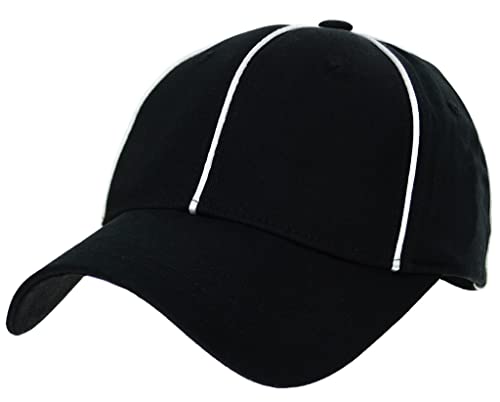 Disfraz Completo Infantil Árbitro Talla Large miniatura 3