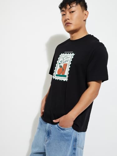 Image of Max Men T-Shirt