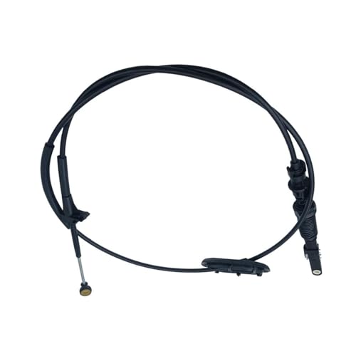 MAP[WP[u Compatible With GMC For Envoy 2002 2003 2004 2005 2006 2007 2008 2009 15785087 I[g}`bNgX~bVVt^[P[u MAVtgRg[