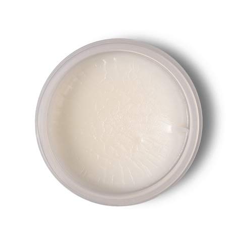 Pete-and-Pedro-Pomade-Best-Hair-Styling-Pomade-for-Men