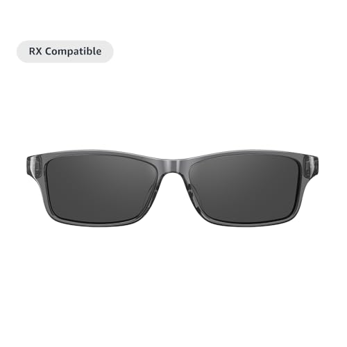 Gray Rectangle