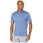Hushed Blue (480)/Pitch Grey