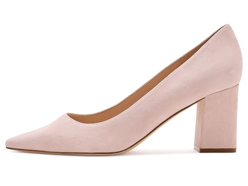 Image of Marc Fisher LTD Women's Zala15