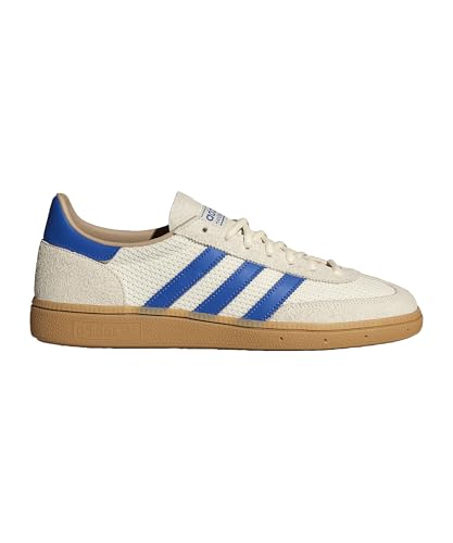 Image of adidas Originals Handball Spezial Mens Sneakers