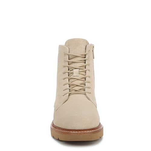 Vince Women's Modern Combat Boot2