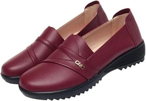 [Sakunaca] p wlC VjAV[Y t ₷ Ȃ _炩 K ~ ₷ ݃V[Y C fB[X  hV̓  ̓ y pvX L v[g a i n