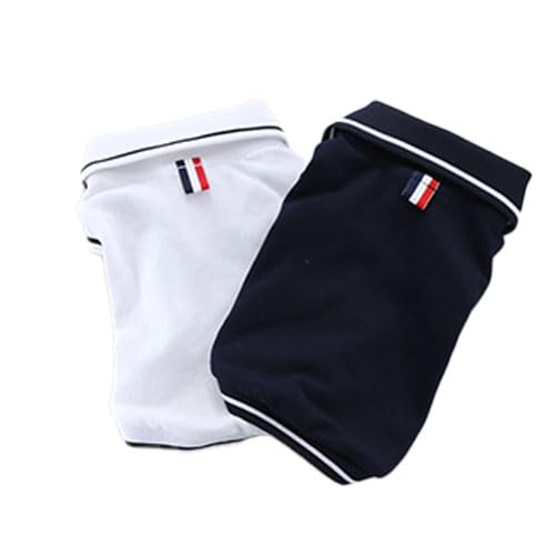 ykamakuradog qhbOzm[X[u|Vc  ̕ ybg hbOEFA (M, zCg)