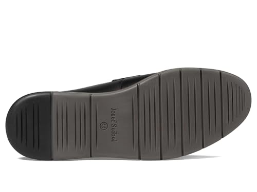 Josef Seibel Men's Tyler 10 Penny Loafer3