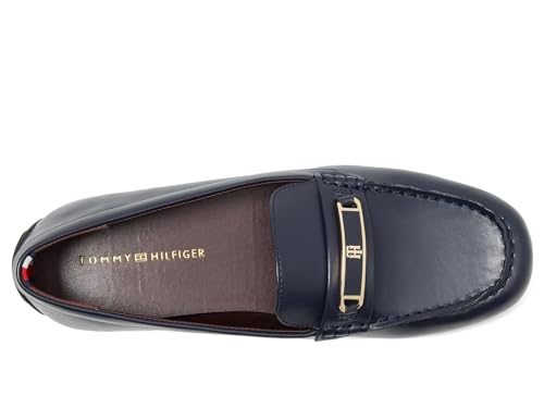 Tommy Hilfiger womens Kyria2