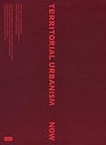 Jovis Verlag