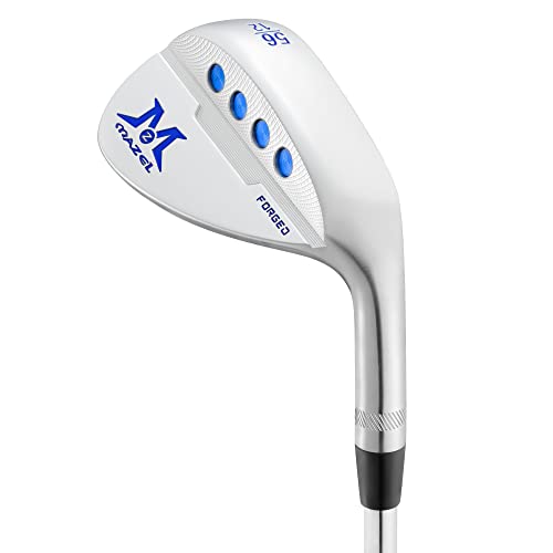 MAZELbStThEFbW MbvEFbW uEFbW Y 48/52/54/56/58/60x ʃStEFbW tCXHŃXs Ep Ep (RH X`[J[ 56x Ep)