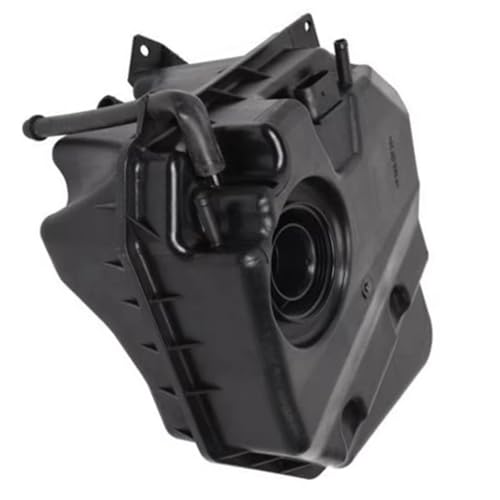 ԗpGWptg{g Compatible With For Touareg 95510614723 7L0121407C N[g⏞^N c^Nƌ݊