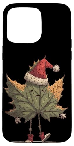 T^N[X̖Xqtʔt j̎qƏ̎q X}zP[X iPhone 15 Pro Max p