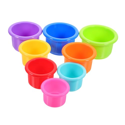 EXAOMBLE ETMpX^bLOJbv ދ̂̃C^NeButB[_[ HiO[hfސ ybg̃ANeBreB ƎJ[߂ 8Zbg